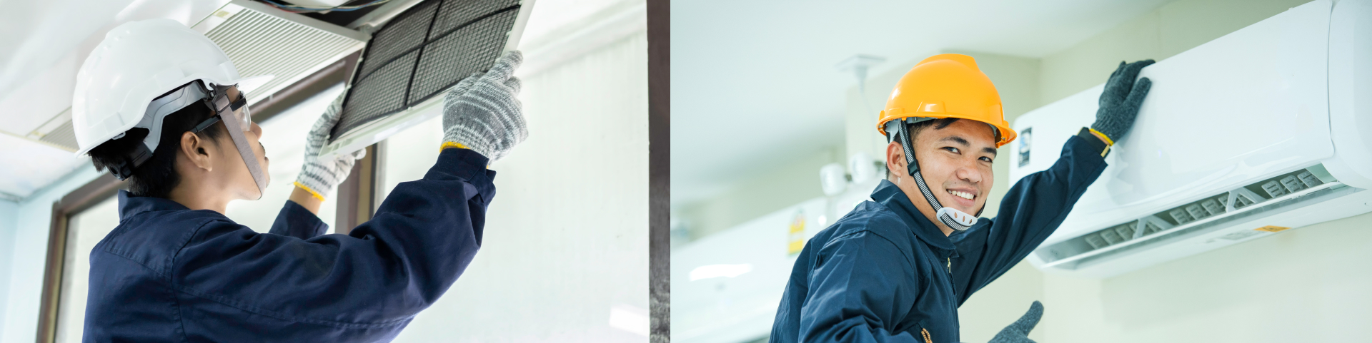 хөргөлт сервис